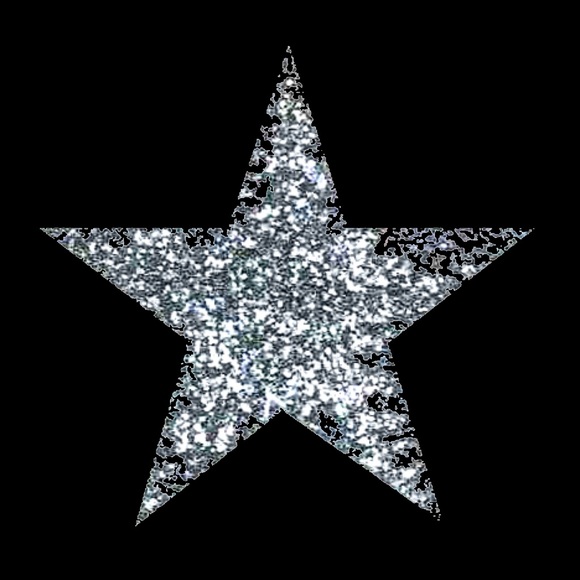 Meet your Posher, Leslie - Picture 5 of 7